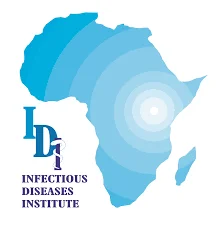 Clinical Officer -Jobs In Uganda