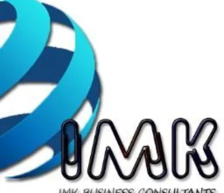 Baker – Jobs In Uganda