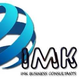 Gardener – Jobs In Uganda