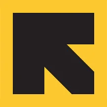 Research Assistants – Jobs In Uganda