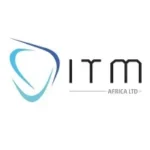ITM Africa