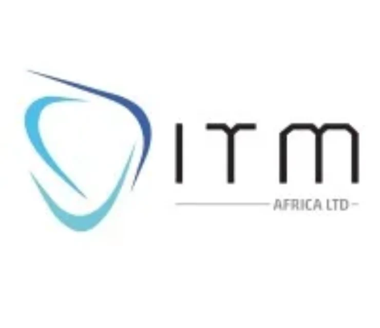 Administrative Assistant – Jobs In Uganda