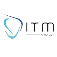 Administrative Assistant – Jobs In Uganda