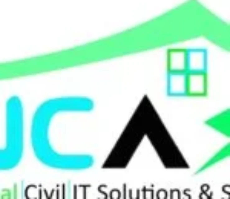 Administrative Assistant – Technical Operations