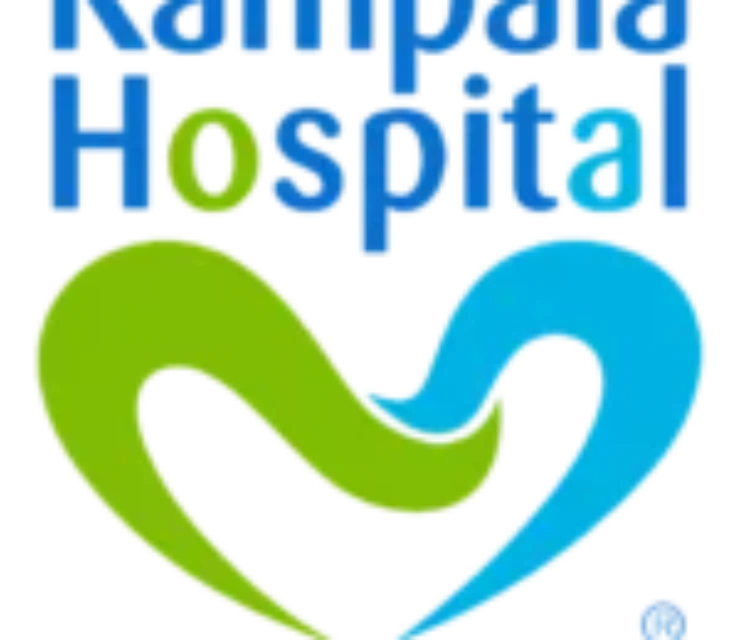 Marketing Officer  – Jobs In Uganda