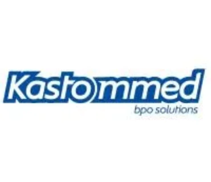 Data Clerk – Jobs In Uganda