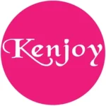 Kenjoy Supermarket