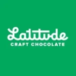 Latitude Trade Company (LTC)