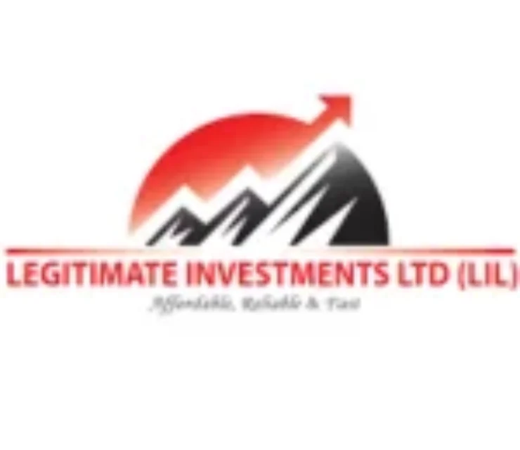 Front Desk Officer – Jobs In Uganda