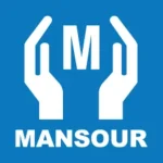 Mansour Automotive