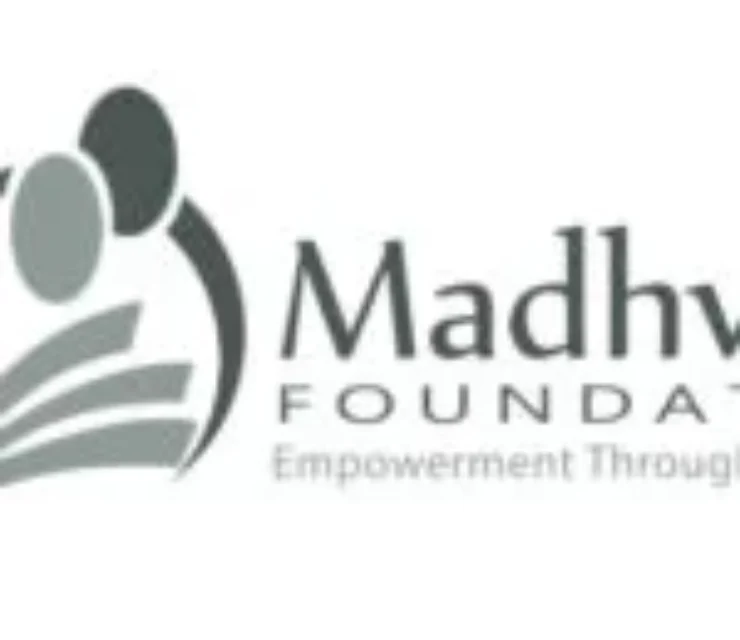 Postgraduate and Undergraduate Scholarship Opportunities at Madhvani Foundation