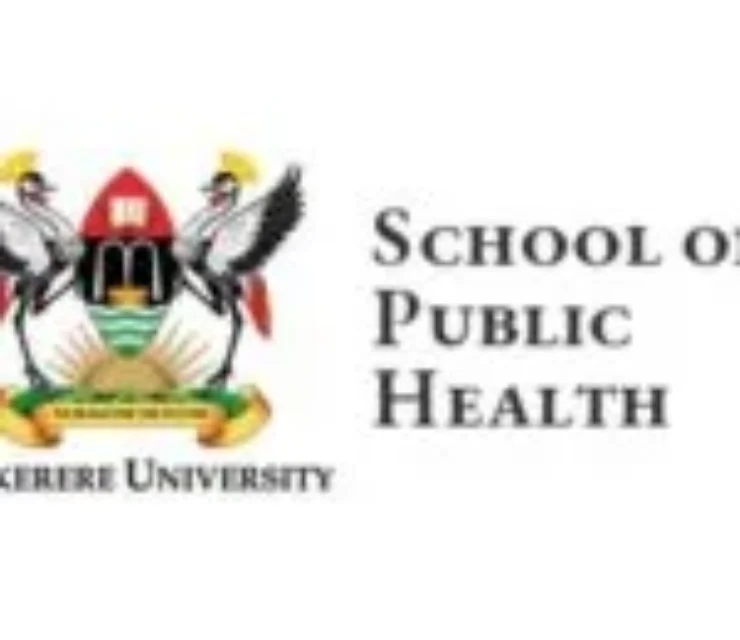 Research Assistants (20) – Jobs In Uganda