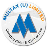 Multax (U) Limited