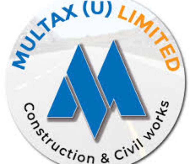 Accountant – Jobs In Uganda