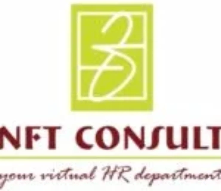 Database Administrator (DBA) – Jobs In Uganda