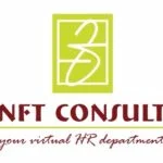 NFT Consults Limited