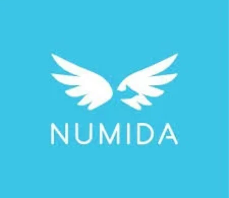 Sales Manager – Jobs In Uganda