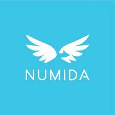 Sales Manager – Jobs In Uganda