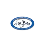 Africa Medical Behavioral Sciences Organisation