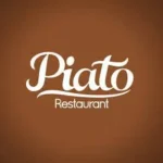 The Piato