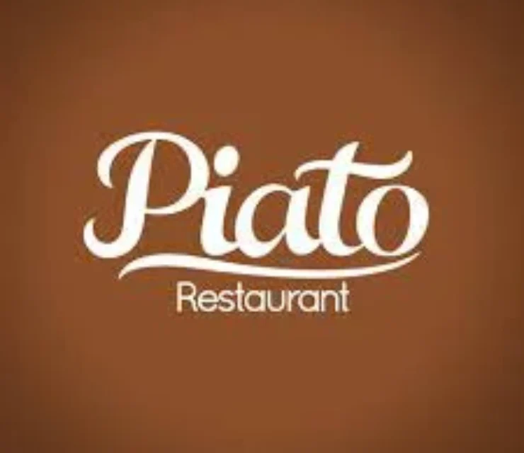 Store Manager – Jobs In Uganda