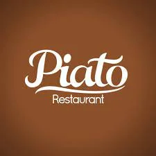 Restaurant Expeditor – Jobs In Uganda