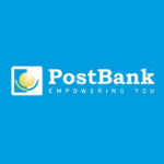 PostBank Uganda Limited