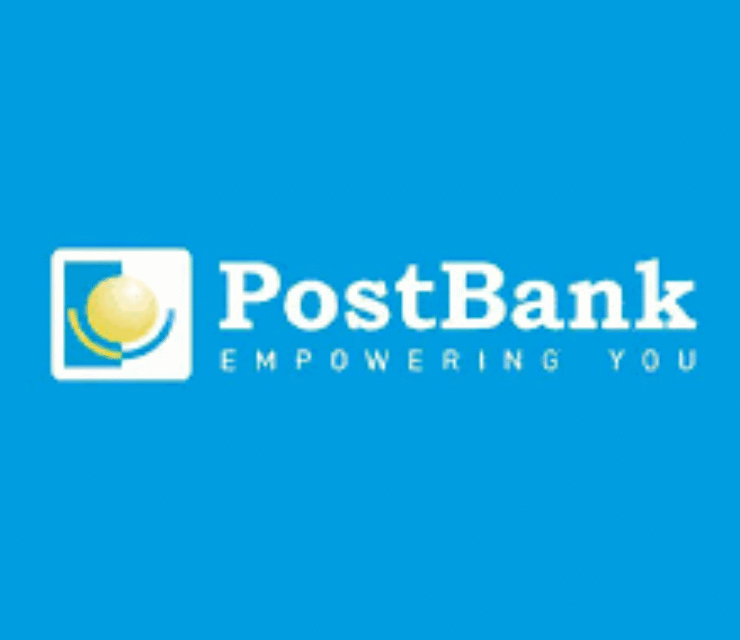 Head of Financial Markets – Jobs In Uganda