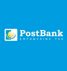 Head of Financial Markets – Jobs In Uganda