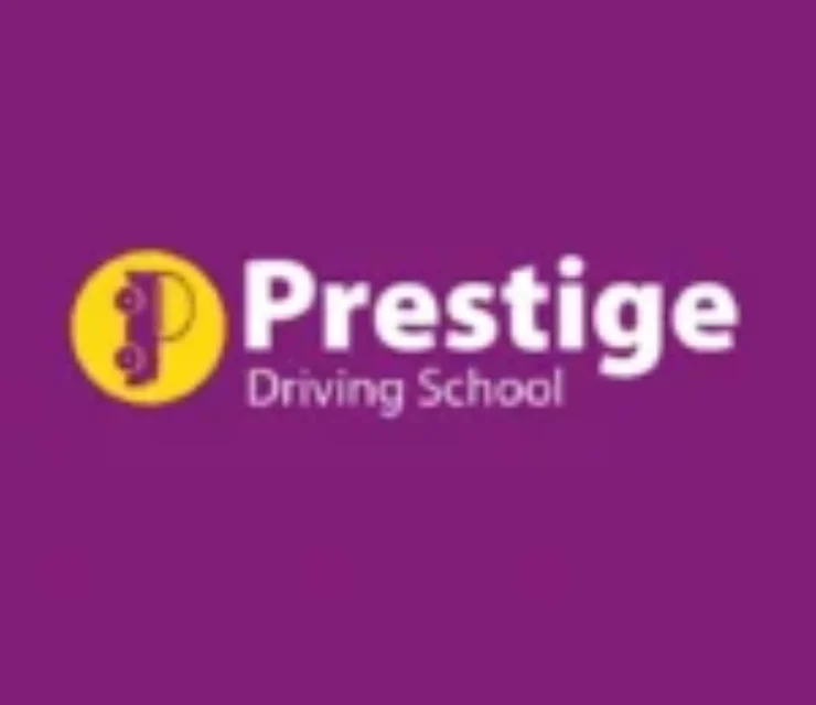 Branch Sales Personnel / Administrator (24)