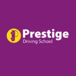 Prestige Driving School
