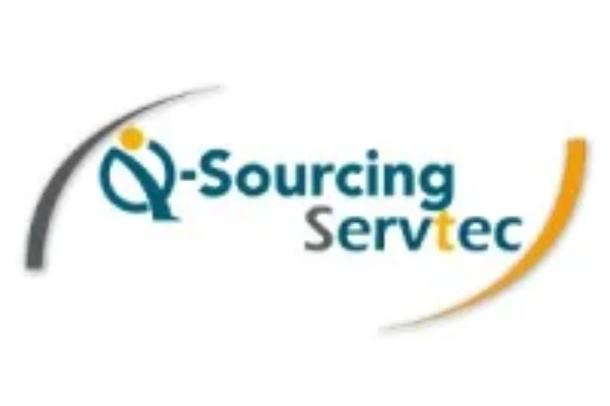 Q-Sourcing
