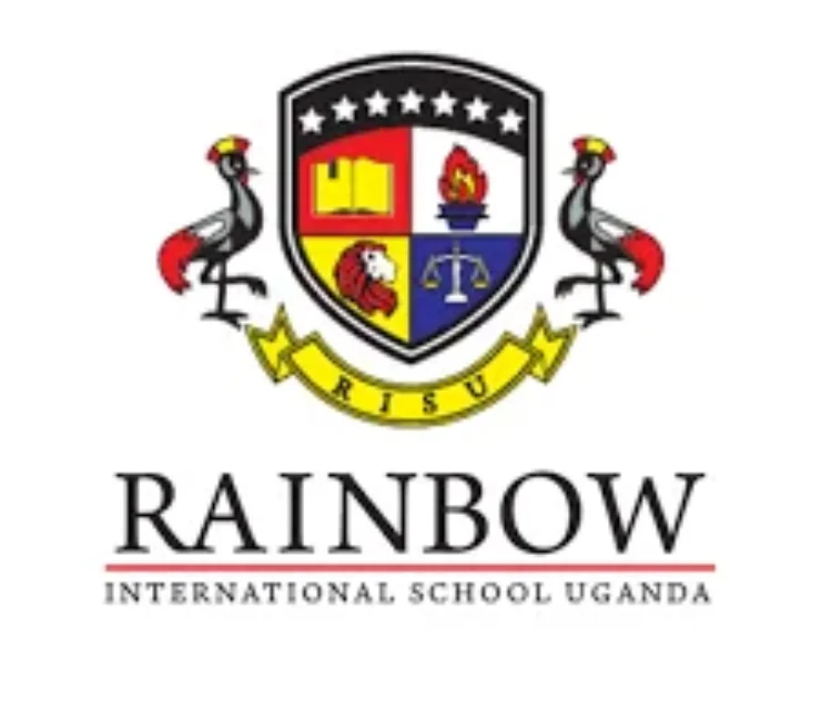 Teaching Assistants (Primary – Year 3 & Year 6)