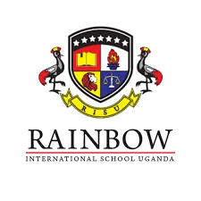 Teaching Assistants (Primary – Year 3 & Year 6)