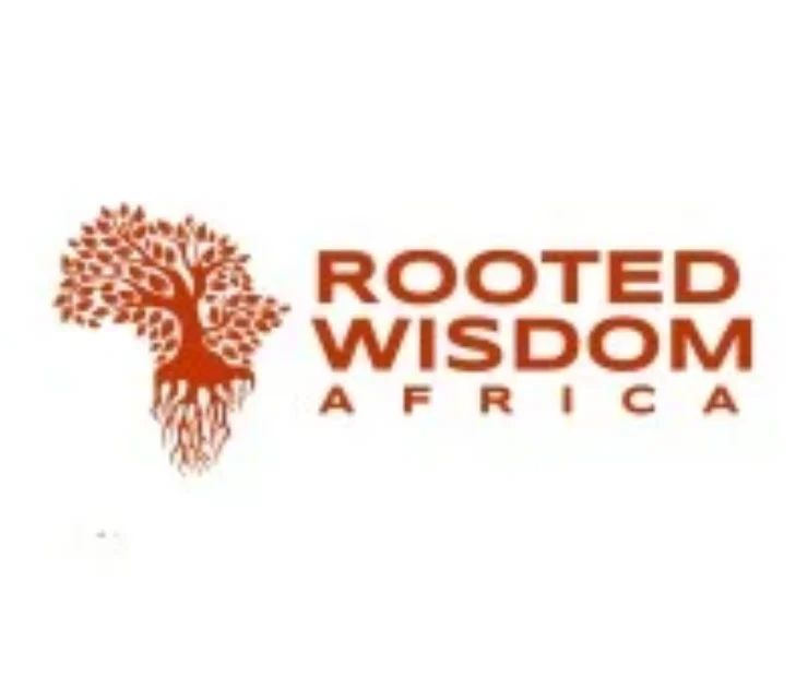 Bookkeeper  – Jobs In Uganda