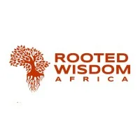 Bookkeeper  – Jobs In Uganda