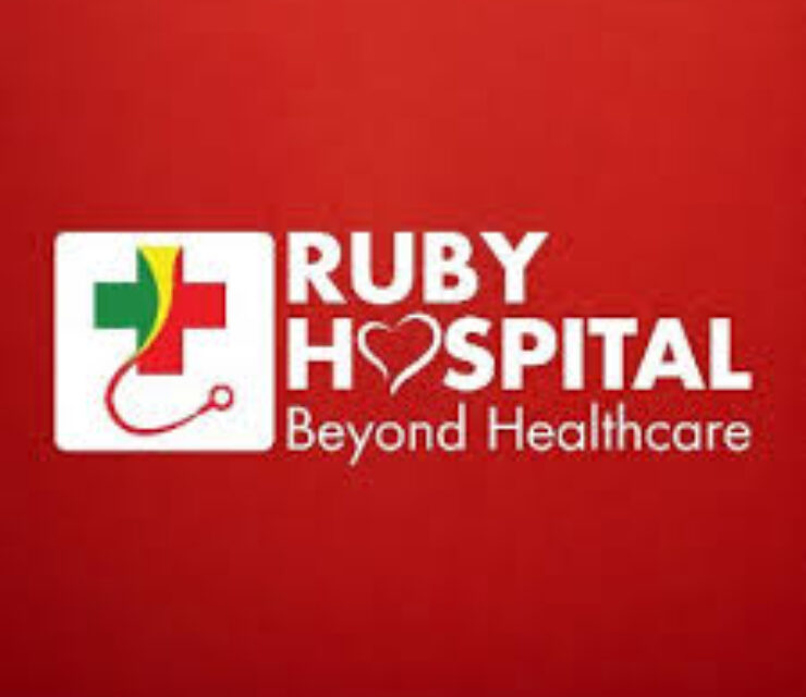 Emergency Nurse – Jobs In Uganda