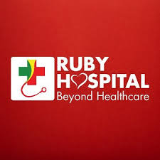 Emergency Nurse – Jobs In Uganda