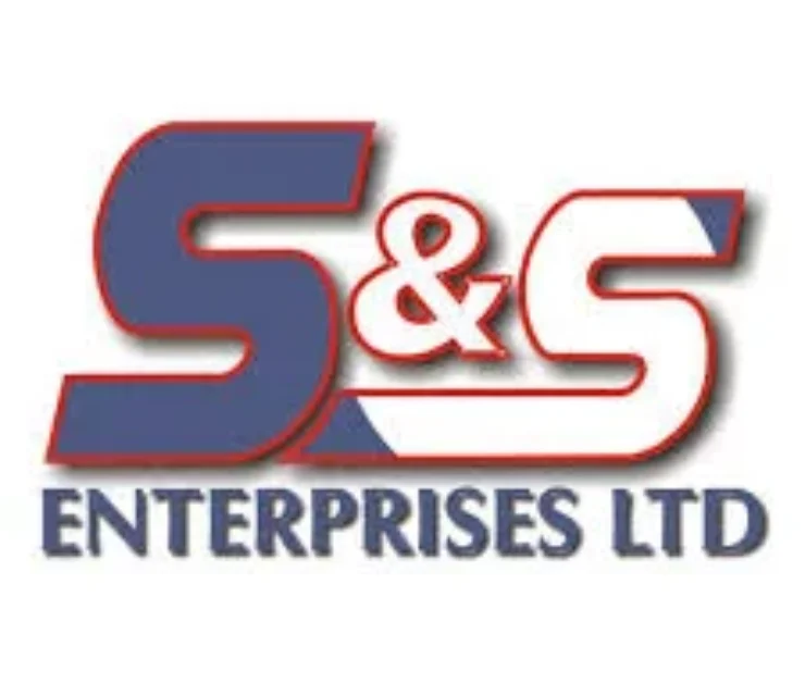 Salon Manager – Jobs In Uganda