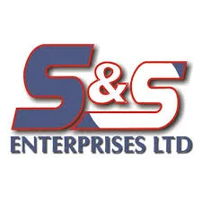 Salon Manager – Jobs In Uganda