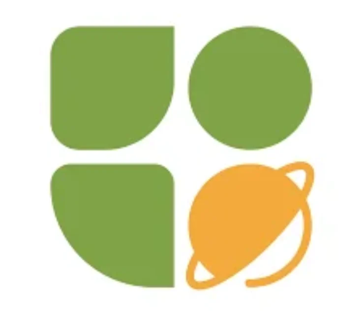Senior WordPress Developer