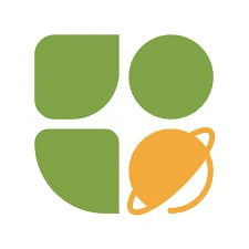Senior WordPress Developer