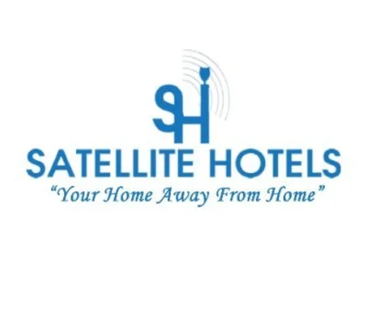 Massage Therapist – Jobs In Uganda