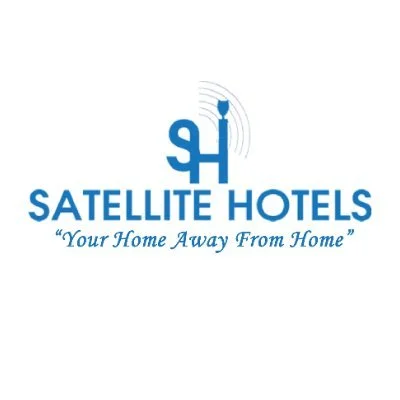 Housekeepers – Jobs In Uganda