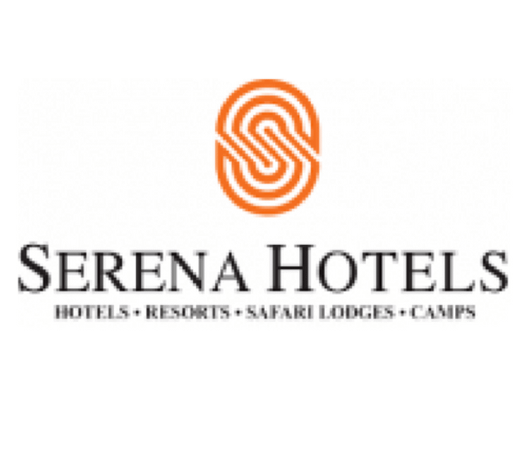 Hotel Sales Manager – Opportunities In Uganda