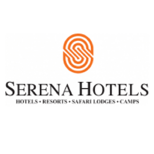 Hotel Sales Manager – Opportunities In Uganda