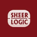 Sheer Logic Management Consultants Limited
