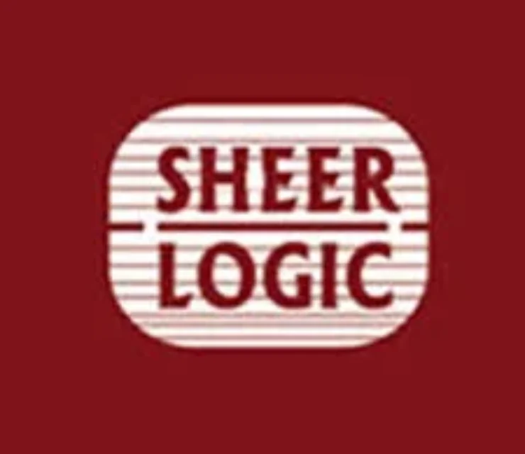 Logistics sales and operation clerk