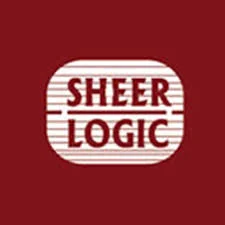 Logistics sales and operation clerk