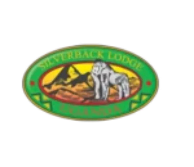 Guest Liaison Officer – Jobs In Uganda